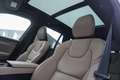 Volvo XC90 2.0 T8 Plug-in hybrid AWD Ultra Bright Grijs - thumbnail 17