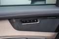 Volvo XC90 2.0 T8 Plug-in hybrid AWD Ultra Bright Grijs - thumbnail 15