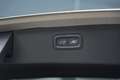 Volvo XC90 2.0 T8 Plug-in hybrid AWD Ultra Bright Grijs - thumbnail 11