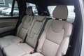 Volvo XC90 2.0 T8 Plug-in hybrid AWD Ultra Bright Grijs - thumbnail 14