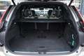 Volvo XC90 2.0 T8 Plug-in hybrid AWD Ultra Bright Grijs - thumbnail 10