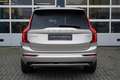 Volvo XC90 2.0 T8 Plug-in hybrid AWD Ultra Bright Grijs - thumbnail 5