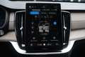 Volvo XC90 2.0 T8 Plug-in hybrid AWD Ultra Bright Grijs - thumbnail 23