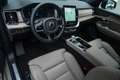 Volvo XC90 2.0 T8 Plug-in hybrid AWD Ultra Bright Grijs - thumbnail 12