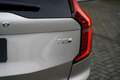 Volvo XC90 2.0 T8 Plug-in hybrid AWD Ultra Bright Grijs - thumbnail 9
