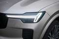 Volvo XC90 2.0 T8 Plug-in hybrid AWD Ultra Bright Grijs - thumbnail 4