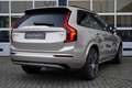 Volvo XC90 2.0 T8 Plug-in hybrid AWD Ultra Bright Grijs - thumbnail 6
