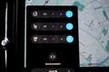 Volvo XC90 2.0 T8 Plug-in hybrid AWD Ultra Bright Grijs - thumbnail 27