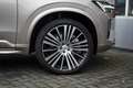Volvo XC90 2.0 T8 Plug-in hybrid AWD Ultra Bright Grijs - thumbnail 7