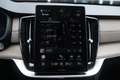 Volvo XC90 2.0 T8 Plug-in hybrid AWD Ultra Bright Grijs - thumbnail 25