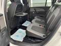 Citroen Grand C4 SpaceTourer Selection Navi Alu 7-Sitze Kamera Alb - thumbnail 11