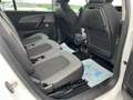 Citroen Grand C4 SpaceTourer Selection Navi Alu 7-Sitze Kamera Alb - thumbnail 10