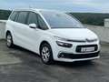 Citroen Grand C4 SpaceTourer Selection Navi Alu 7-Sitze Kamera Alb - thumbnail 2