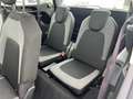 Citroen Grand C4 SpaceTourer Selection Navi Alu 7-Sitze Kamera Alb - thumbnail 12