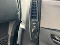 Citroen Grand C4 SpaceTourer Selection Navi Alu 7-Sitze Kamera Alb - thumbnail 13