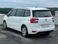 Citroen Grand C4 SpaceTourer Selection Navi Alu 7-Sitze Kamera Alb - thumbnail 4