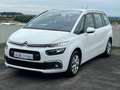 Citroen Grand C4 SpaceTourer Selection Navi Alu 7-Sitze Kamera Alb - thumbnail 1