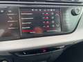 Citroen Grand C4 SpaceTourer Selection Navi Alu 7-Sitze Kamera Alb - thumbnail 15