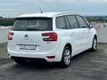 Citroen Grand C4 SpaceTourer Selection Navi Alu 7-Sitze Kamera Alb - thumbnail 3