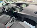 Citroen Grand C4 SpaceTourer Selection Navi Alu 7-Sitze Kamera Alb - thumbnail 5