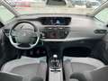Citroen Grand C4 SpaceTourer Selection Navi Alu 7-Sitze Kamera Alb - thumbnail 7