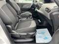 Citroen Grand C4 SpaceTourer Selection Navi Alu 7-Sitze Kamera Alb - thumbnail 9