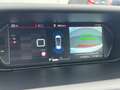 Citroen Grand C4 SpaceTourer Selection Navi Alu 7-Sitze Kamera Alb - thumbnail 14