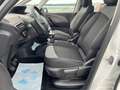 Citroen Grand C4 SpaceTourer Selection Navi Alu 7-Sitze Kamera Alb - thumbnail 8