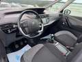 Citroen Grand C4 SpaceTourer Selection Navi Alu 7-Sitze Kamera Alb - thumbnail 6