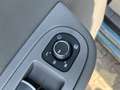Volkswagen Sharan 2.0 TDI DSG Highline Sportpaket StandHZG AHK Blau - thumbnail 19