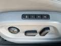 Volkswagen Sharan 2.0 TDI DSG Highline Sportpaket StandHZG AHK Blau - thumbnail 20