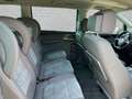 Volkswagen Sharan 2.0 TDI DSG Highline Sportpaket StandHZG AHK Blau - thumbnail 11