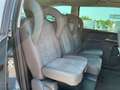 Volkswagen Sharan 2.0 TDI DSG Highline Sportpaket StandHZG AHK Blau - thumbnail 27