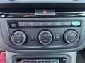 Volkswagen Sharan 2.0 TDI DSG Highline Sportpaket StandHZG AHK Blau - thumbnail 13