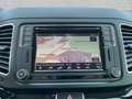 Volkswagen Sharan 2.0 TDI DSG Highline Sportpaket StandHZG AHK Blau - thumbnail 8