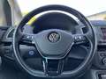 Volkswagen Sharan 2.0 TDI DSG Highline Sportpaket StandHZG AHK Blau - thumbnail 10
