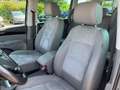Volkswagen Sharan 2.0 TDI DSG Highline Sportpaket StandHZG AHK Blau - thumbnail 18