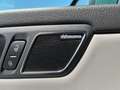 Volkswagen Sharan 2.0 TDI DSG Highline Sportpaket StandHZG AHK Blau - thumbnail 21