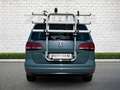 Volkswagen Sharan 2.0 TDI DSG Highline Sportpaket StandHZG AHK Blau - thumbnail 5