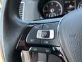 Volkswagen Sharan 2.0 TDI DSG Highline Sportpaket StandHZG AHK Blau - thumbnail 12