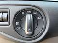 Volkswagen Sharan 2.0 TDI DSG Highline Sportpaket StandHZG AHK Blau - thumbnail 22