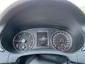 Volkswagen Sharan 2.0 TDI DSG Highline Sportpaket StandHZG AHK Blau - thumbnail 15