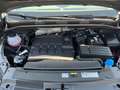 Volkswagen Sharan 2.0 TDI DSG Highline Sportpaket StandHZG AHK Blau - thumbnail 17