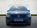Volkswagen Sharan 2.0 TDI DSG Highline Sportpaket StandHZG AHK Blau - thumbnail 6