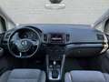 Volkswagen Sharan 2.0 TDI DSG Highline Sportpaket StandHZG AHK Blau - thumbnail 9
