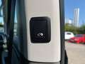 Volkswagen Sharan 2.0 TDI DSG Highline Sportpaket StandHZG AHK Blau - thumbnail 26