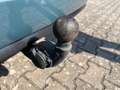 Volkswagen Sharan 2.0 TDI DSG Highline Sportpaket StandHZG AHK Blau - thumbnail 24