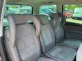 Volkswagen Sharan 2.0 TDI DSG Highline Sportpaket StandHZG AHK Blau - thumbnail 25