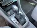 Volkswagen Sharan 2.0 TDI DSG Highline Sportpaket StandHZG AHK Blau - thumbnail 23