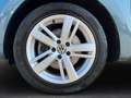 Volkswagen Sharan 2.0 TDI DSG Highline Sportpaket StandHZG AHK Blau - thumbnail 7